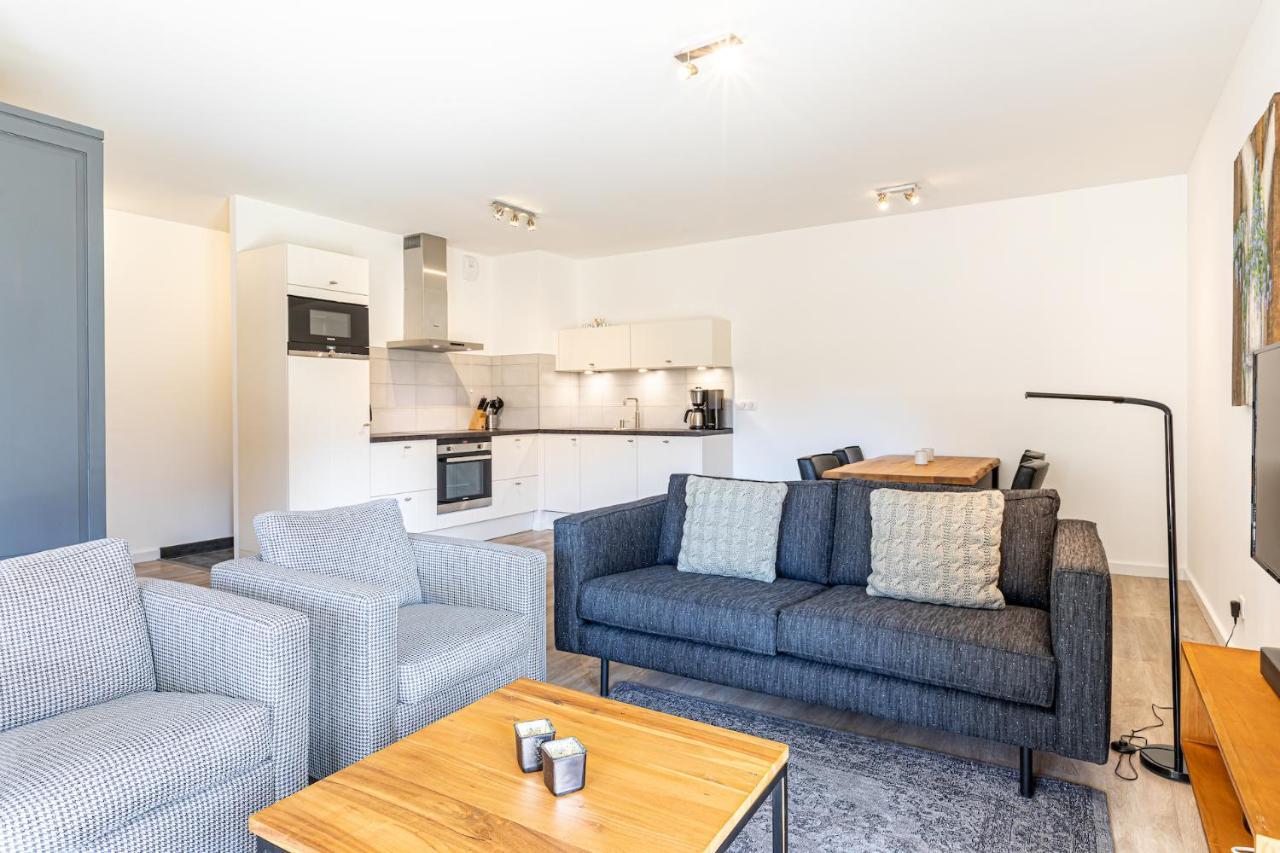 Francecomfort - Alpchalets Portes Du Soleil Abondance Eksteriør bilde